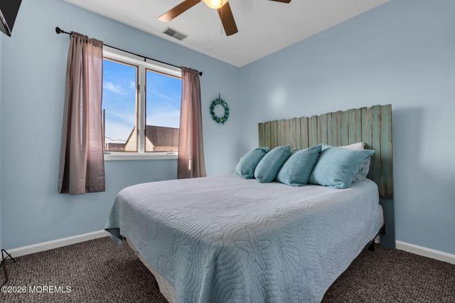 62 Sherman Avenue B3, Seaside Heights, NJ 08751