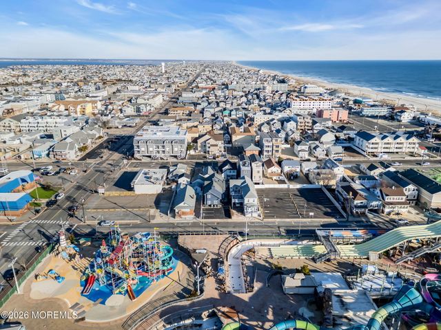 62 Sherman Avenue B3, Seaside Heights, NJ 08751