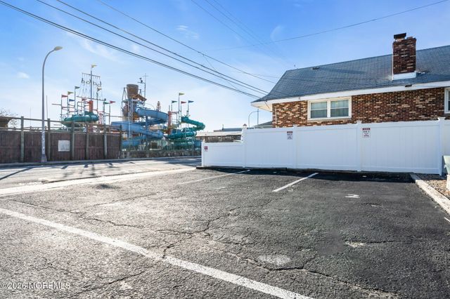 62 Sherman Avenue B3, Seaside Heights, NJ 08751