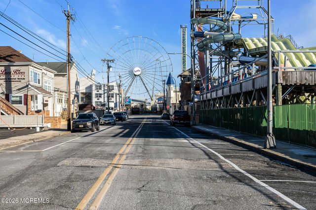 62 Sherman Avenue B3, Seaside Heights, NJ 08751