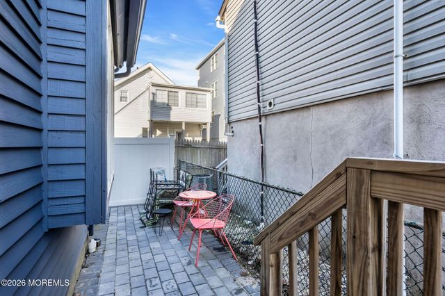62 Sherman Avenue B3, Seaside Heights, NJ 08751