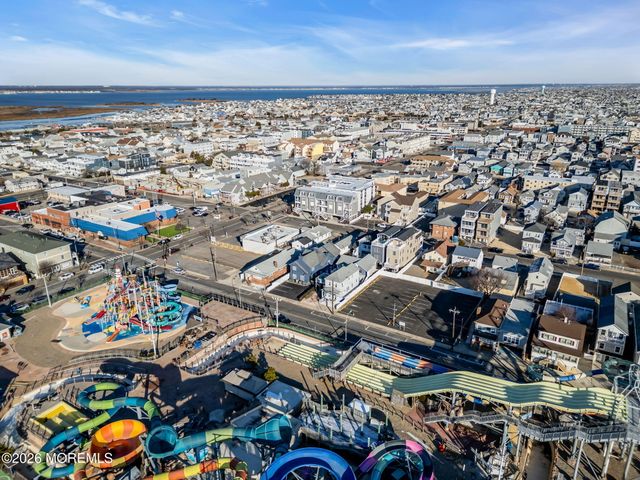 62 Sherman Avenue B3, Seaside Heights, NJ 08751