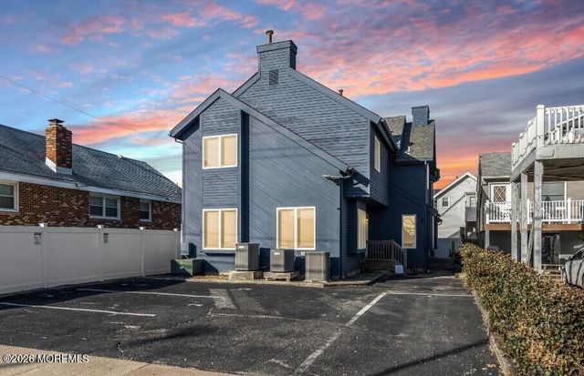 62 Sherman Avenue B3, Seaside Heights, NJ 08751