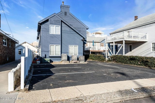 62 Sherman Avenue B3, Seaside Heights, NJ 08751