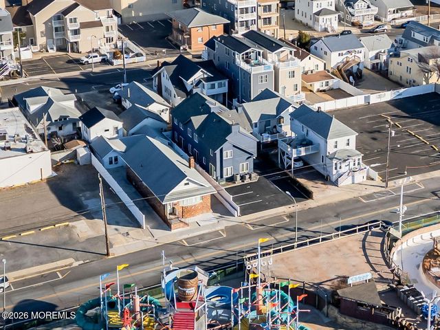 62 Sherman Avenue B3, Seaside Heights, NJ 08751