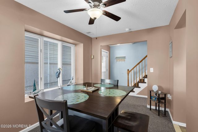 62 Sherman Avenue B3, Seaside Heights, NJ 08751