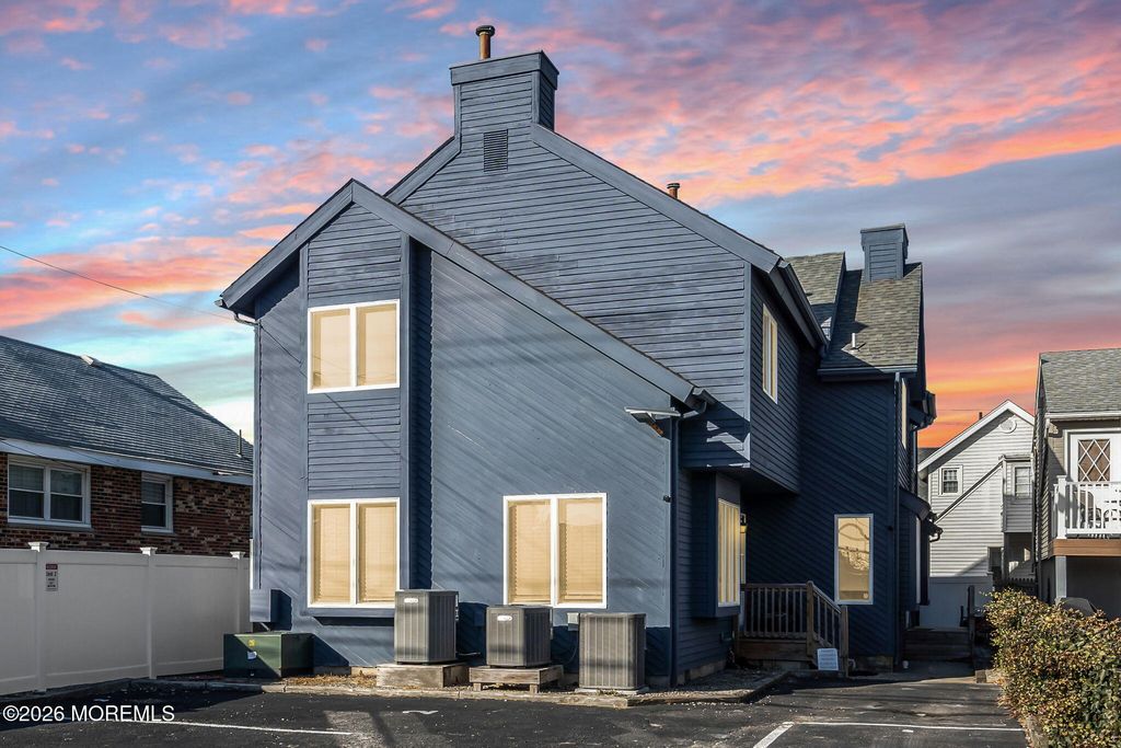 62 Sherman Avenue B3, Seaside Heights, NJ 08751