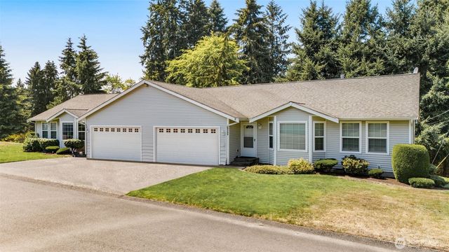 5306 5308 51st Avenue Ct W, University Place, WA 98467