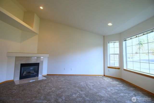5306 5308 51st Avenue Ct W, University Place, WA 98467