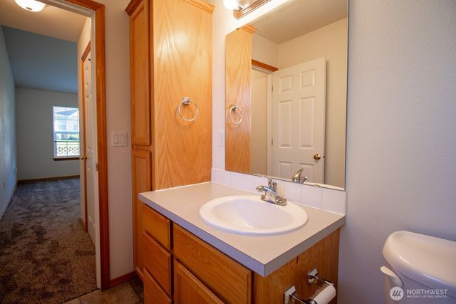 5306 5308 51st Avenue Ct W, University Place, WA 98467