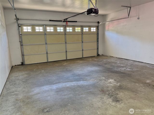 5306 5308 51st Avenue Ct W, University Place, WA 98467