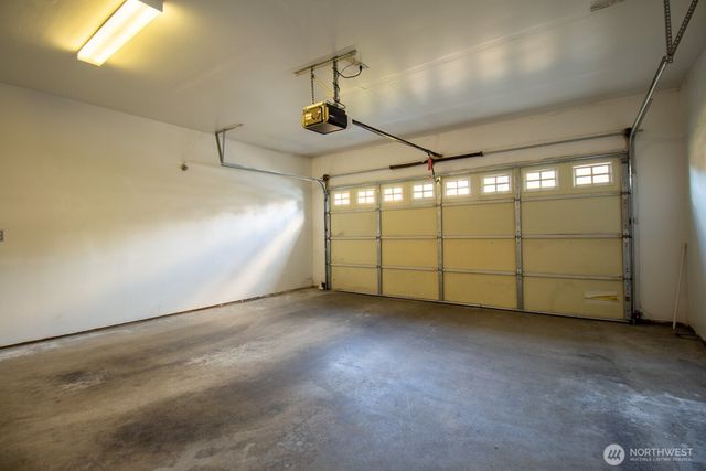 5306 5308 51st Avenue Ct W, University Place, WA 98467
