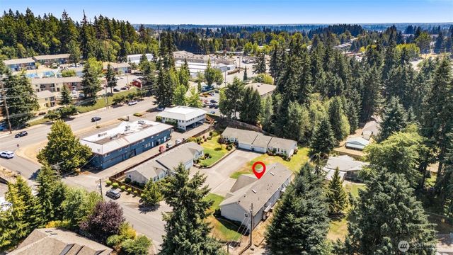 5306 5308 51st Avenue Ct W, University Place, WA 98467