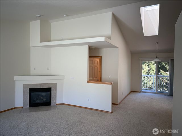 5306 5308 51st Avenue Ct W, University Place, WA 98467