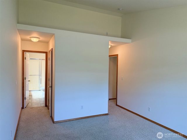 5306 5308 51st Avenue Ct W, University Place, WA 98467
