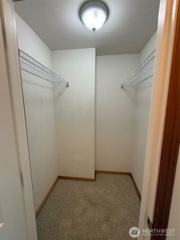 5306 5308 51st Avenue Ct W, University Place, WA 98467