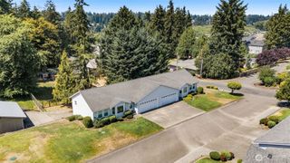 5306 5308 51st Avenue Ct W, University Place, WA 98467