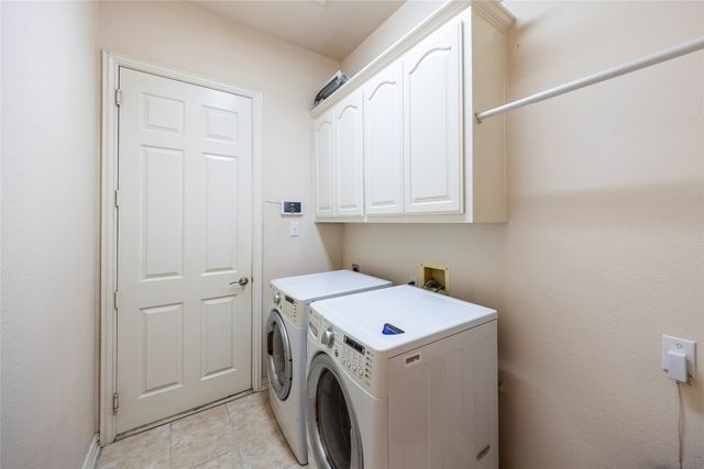 220 Justin Road, Murphy, TX 75094