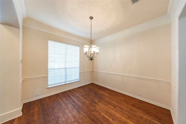 220 Justin Road, Murphy, TX 75094