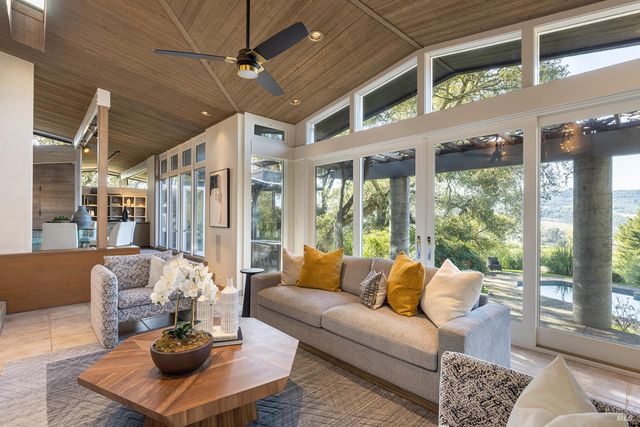 5815 Bennett Valley Rd, Santa Rosa, CA 95404