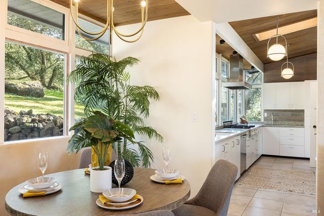 5815 Bennett Valley Rd, Santa Rosa, CA 95404