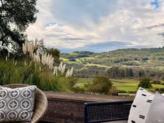 5815 Bennett Valley Rd, Santa Rosa, CA 95404