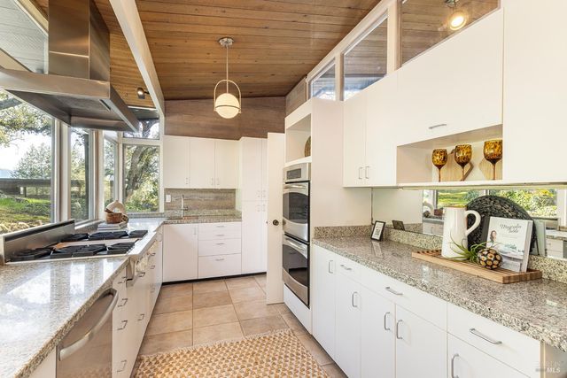 5815 Bennett Valley Rd, Santa Rosa, CA 95404