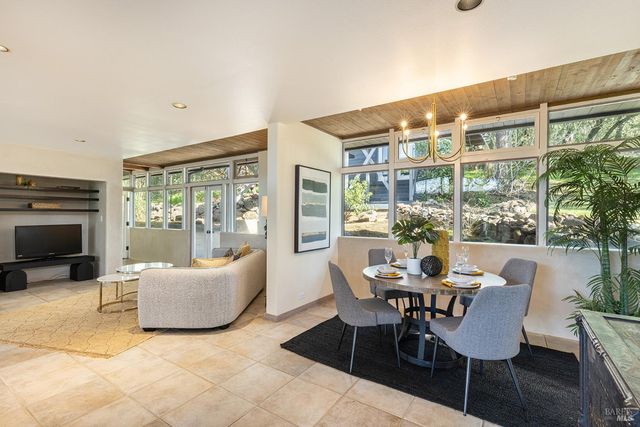 5815 Bennett Valley Rd, Santa Rosa, CA 95404