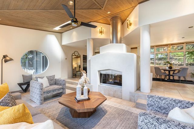 5815 Bennett Valley Rd, Santa Rosa, CA 95404