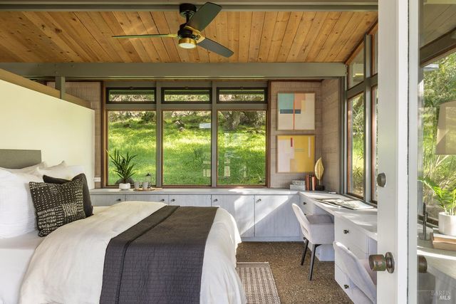 5815 Bennett Valley Rd, Santa Rosa, CA 95404