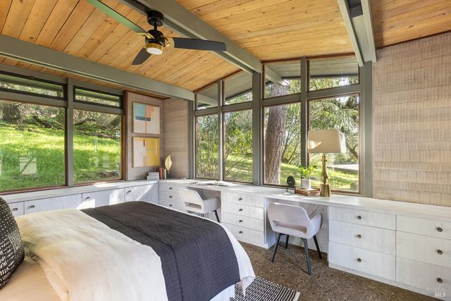 5815 Bennett Valley Rd, Santa Rosa, CA 95404