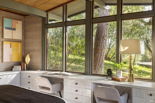 5815 Bennett Valley Rd, Santa Rosa, CA 95404