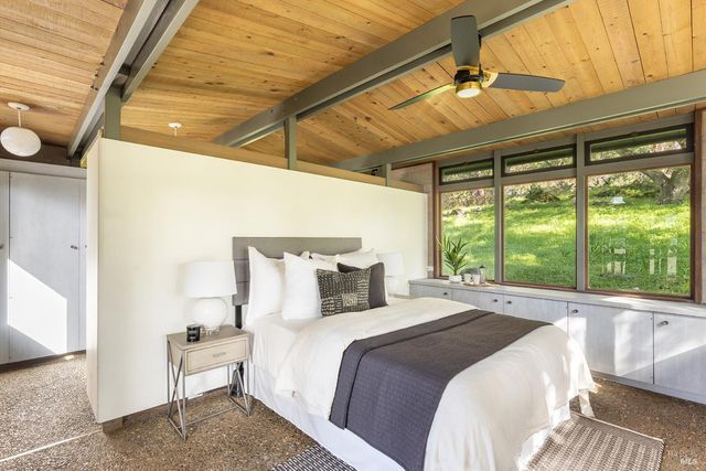 5815 Bennett Valley Rd, Santa Rosa, CA 95404