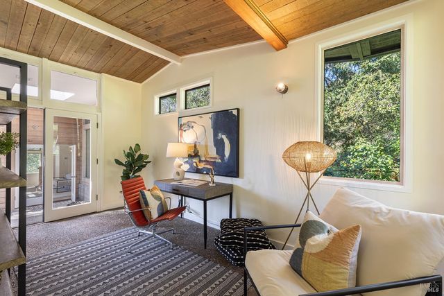 5815 Bennett Valley Rd, Santa Rosa, CA 95404