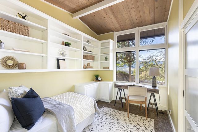 5815 Bennett Valley Rd, Santa Rosa, CA 95404