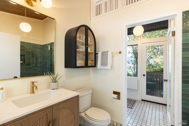 5815 Bennett Valley Rd, Santa Rosa, CA 95404