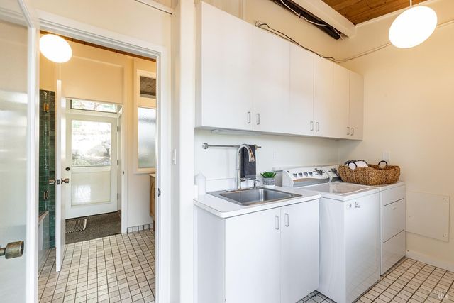 5815 Bennett Valley Rd, Santa Rosa, CA 95404