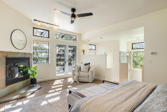 5815 Bennett Valley Rd, Santa Rosa, CA 95404