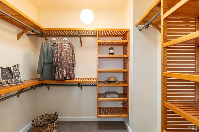 5815 Bennett Valley Rd, Santa Rosa, CA 95404