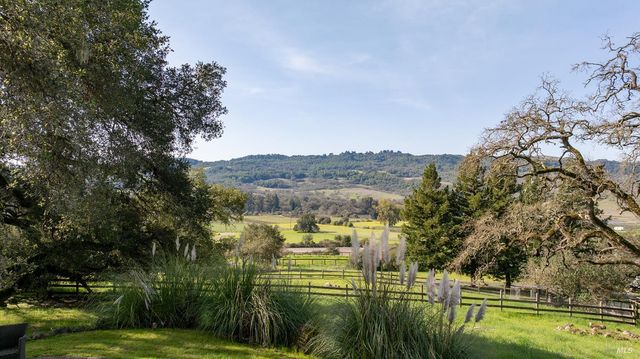 5815 Bennett Valley Rd, Santa Rosa, CA 95404