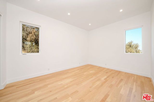 2882 El Roble Drive, Los Angeles, CA 90041