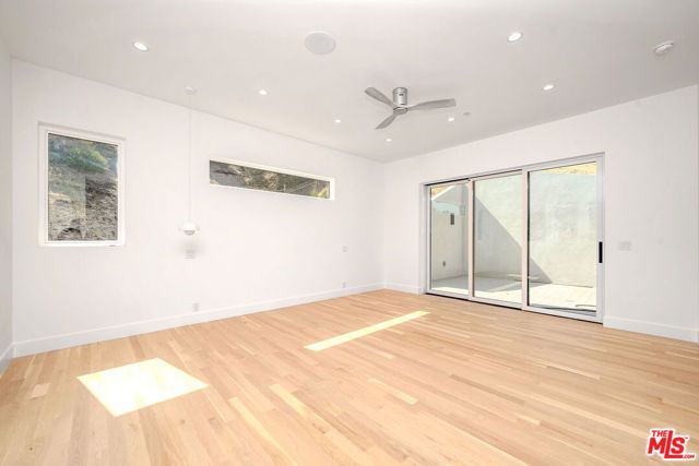 2882 El Roble Drive, Los Angeles, CA 90041