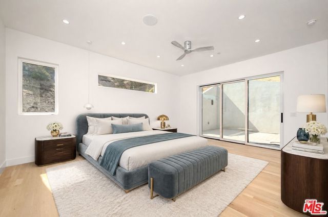 2882 El Roble Drive, Los Angeles, CA 90041
