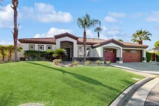 44235 Yucca Drive, Indian Wells, CA 92210