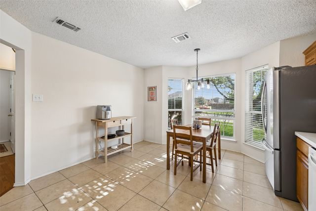 4645 Wheatland Drive, Fort Worth, TX 76179