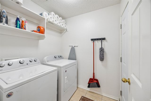 4645 Wheatland Drive, Fort Worth, TX 76179
