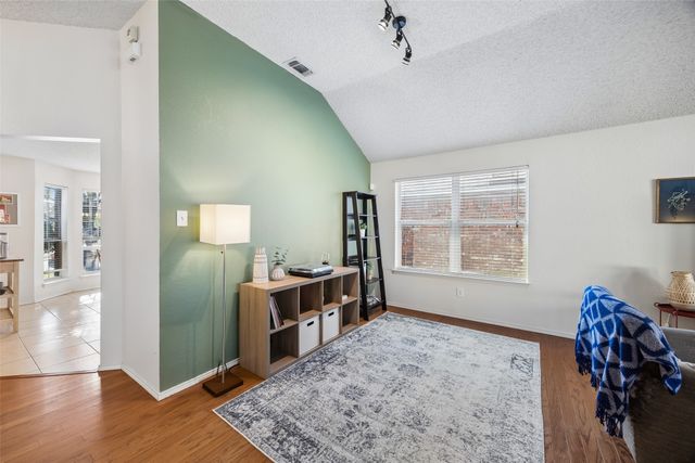 4645 Wheatland Drive, Fort Worth, TX 76179