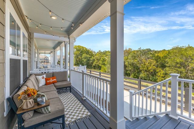 2030 Cavell Ln, Nolensville, TN 37135