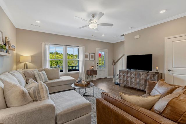 2030 Cavell Ln, Nolensville, TN 37135