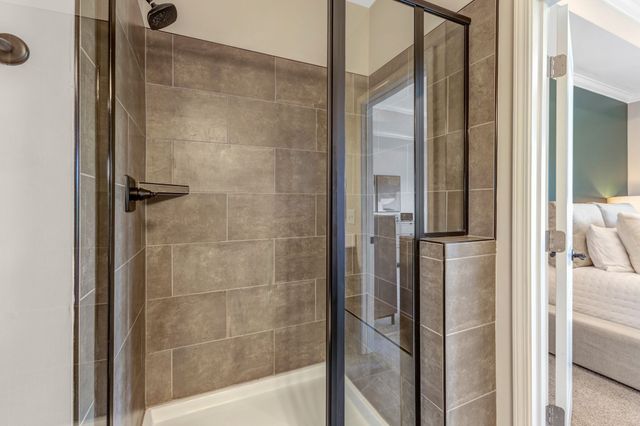 2030 Cavell Ln, Nolensville, TN 37135